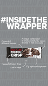 inside-the-wrapper-musashi-protein-crisp
