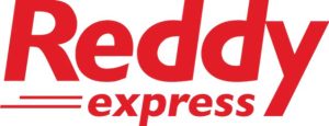 Musashi x Reddy Express